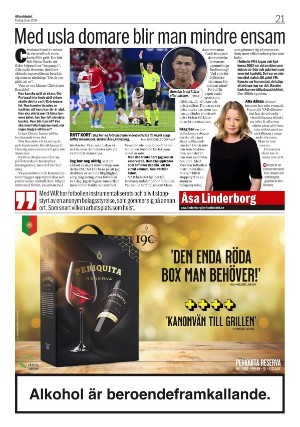 aftonbladet-20240705_000_00_00_021.pdf