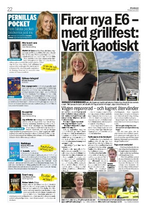 aftonbladet-20240705_000_00_00_022.pdf