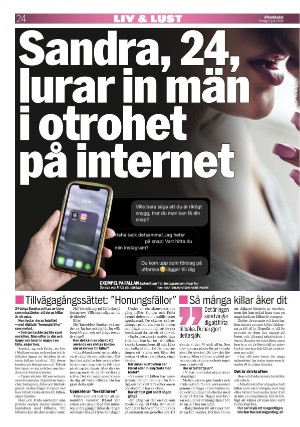 aftonbladet-20240705_000_00_00_024.pdf