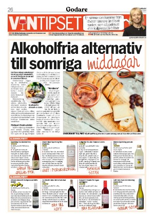 aftonbladet-20240705_000_00_00_026.pdf