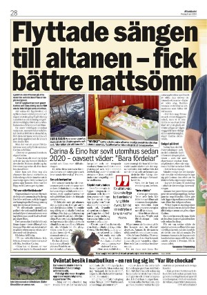 aftonbladet-20240705_000_00_00_028.pdf