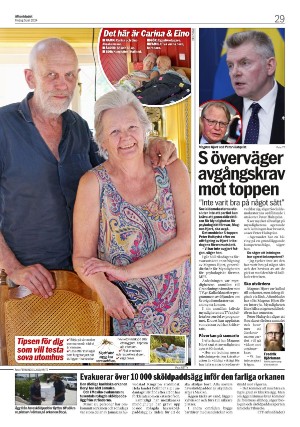 aftonbladet-20240705_000_00_00_029.pdf