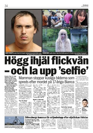 aftonbladet-20240705_000_00_00_034.pdf