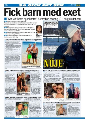 aftonbladet-20240705_000_00_00_036.pdf