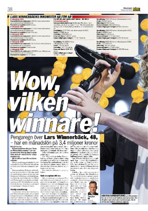 aftonbladet-20240705_000_00_00_038.pdf