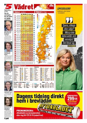 aftonbladet-20240705_000_00_00_044.pdf