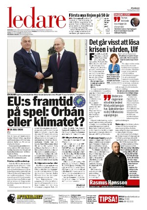 aftonbladet-20240718_000_00_00_002.pdf