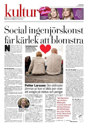 aftonbladet-20240718_000_00_00_004.pdf