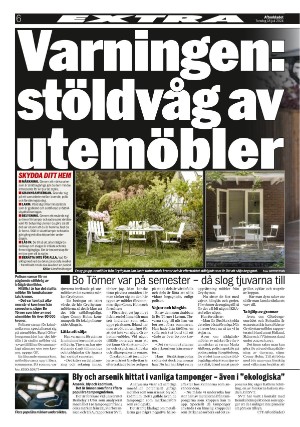 aftonbladet-20240718_000_00_00_006.pdf