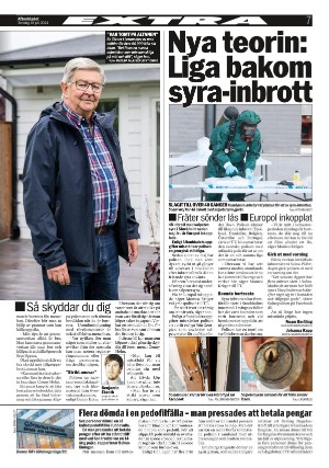 aftonbladet-20240718_000_00_00_007.pdf