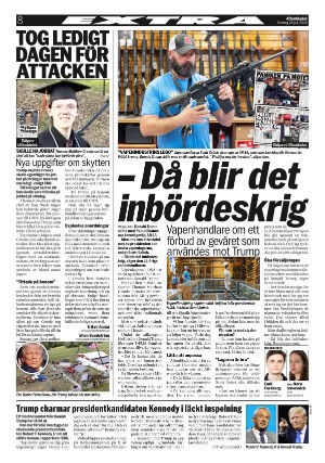 aftonbladet-20240718_000_00_00_008.pdf