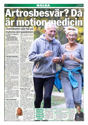 aftonbladet-20240718_000_00_00_010.pdf