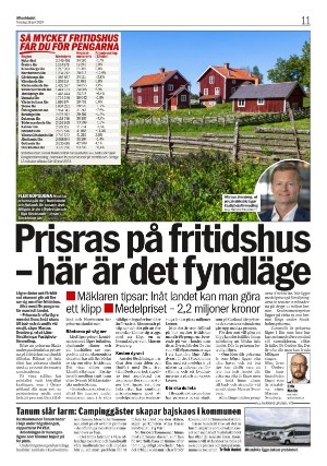 aftonbladet-20240718_000_00_00_011.pdf