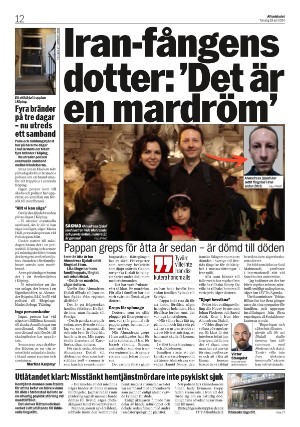 aftonbladet-20240718_000_00_00_012.pdf