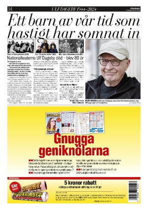 aftonbladet-20240718_000_00_00_014.pdf