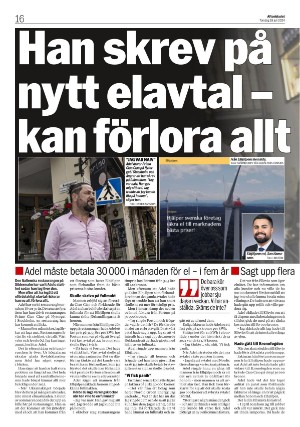 aftonbladet-20240718_000_00_00_016.pdf