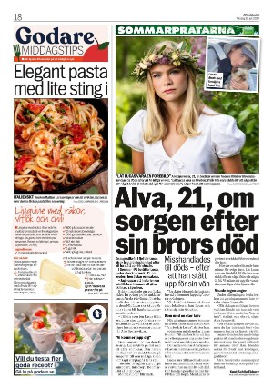 aftonbladet-20240718_000_00_00_018.pdf