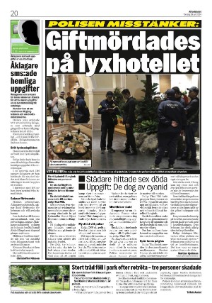 aftonbladet-20240718_000_00_00_020.pdf