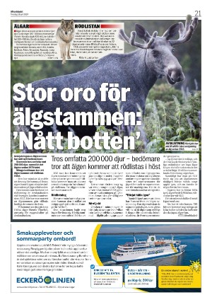 aftonbladet-20240718_000_00_00_021.pdf