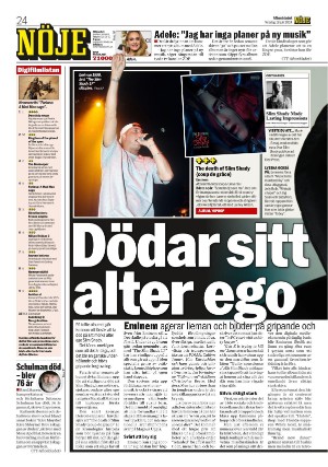 aftonbladet-20240718_000_00_00_024.pdf