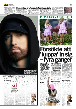 aftonbladet-20240718_000_00_00_025.pdf