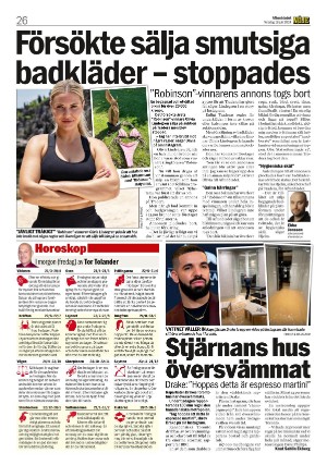 aftonbladet-20240718_000_00_00_026.pdf