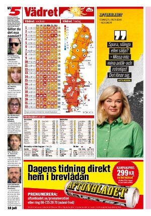 aftonbladet-20240718_000_00_00_032.pdf