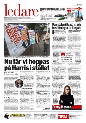 aftonbladet-20240724_000_00_00_002.pdf