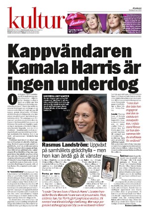 aftonbladet-20240724_000_00_00_004.pdf