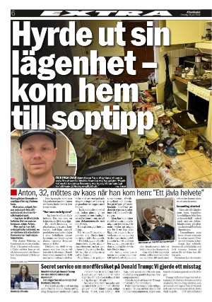 aftonbladet-20240724_000_00_00_006.pdf