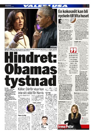 aftonbladet-20240724_000_00_00_009.pdf