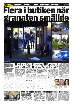 aftonbladet-20240724_000_00_00_010.pdf