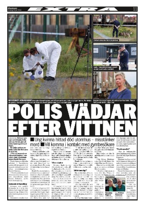 aftonbladet-20240724_000_00_00_011.pdf