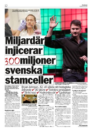 aftonbladet-20240724_000_00_00_012.pdf