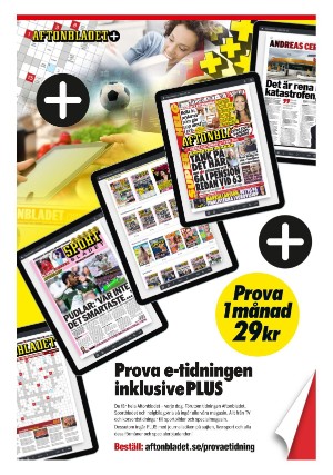 aftonbladet-20240724_000_00_00_013.pdf