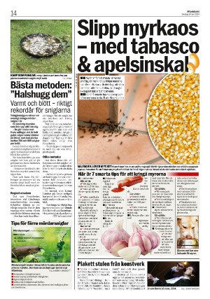 aftonbladet-20240724_000_00_00_014.pdf