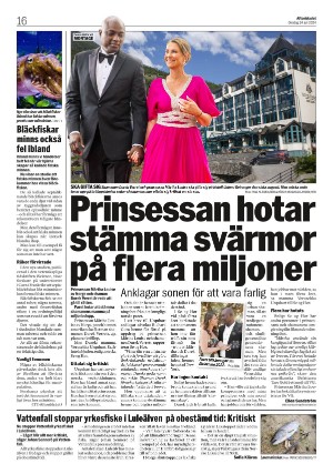 aftonbladet-20240724_000_00_00_016.pdf