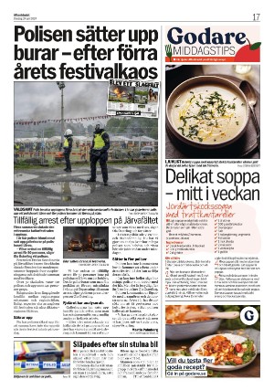 aftonbladet-20240724_000_00_00_017.pdf