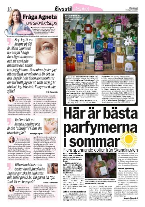 aftonbladet-20240724_000_00_00_018.pdf