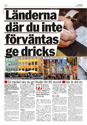 aftonbladet-20240724_000_00_00_022.pdf