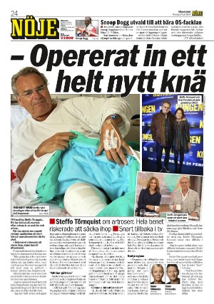 aftonbladet-20240724_000_00_00_024.pdf