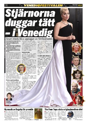 aftonbladet-20240724_000_00_00_026.pdf