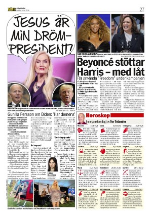 aftonbladet-20240724_000_00_00_027.pdf