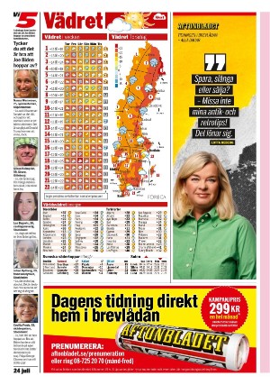 aftonbladet-20240724_000_00_00_032.pdf