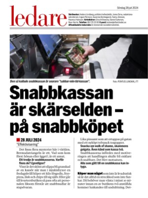 aftonbladet-20240728_000_00_00_002.pdf