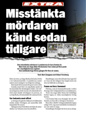 aftonbladet-20240728_000_00_00_004.pdf