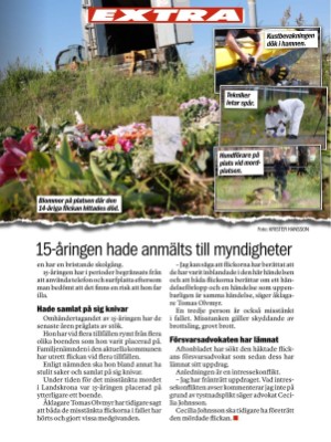 aftonbladet-20240728_000_00_00_005.pdf