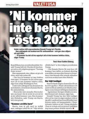 aftonbladet-20240728_000_00_00_007.pdf