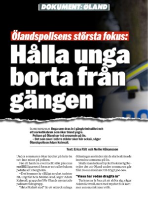 aftonbladet-20240728_000_00_00_008.pdf