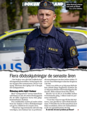 aftonbladet-20240728_000_00_00_009.pdf